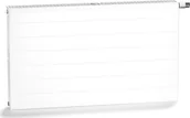 Grzejniki pokojowe - Kermi GRZEJNIK LINE-V PLV 33 605/1005 1791W - miniaturka - grafika 1