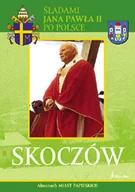 Religia i religioznawstwo - Skoczów - miniaturka - grafika 1