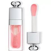 Dior 0001 Pink Lip Glow Oil Olejek do ust 6ml