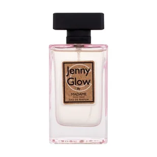 Jenny Glow Madame woda perfumowana 80 ml dla kobiet - Wody i perfumy damskie - miniaturka - grafika 1