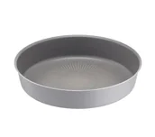 Formy do ciast - Tefal Halo J5809753 - miniaturka - grafika 1