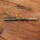 Trafika - Dynavap Vapcap - szklany ustnik - miniaturka - grafika 1