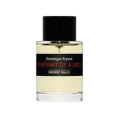 Wody i perfumy damskie - Frederic Malle Portrait of a Lady 100ml woda perfumowana-brak opakowania - miniaturka - grafika 1
