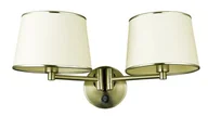 Lampy pozostałe - Candellux Ibis - 22-01309 - miniaturka - grafika 1
