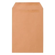 Koperty - KOPERTA BRĄZOWA B6 NK 25szt. - miniaturka - grafika 1