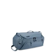 Torby podróżne - Torba Thule RoundTrip Bike Duffel - mid blue - miniaturka - grafika 1