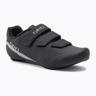 Buty szosowe męskie Giro Stylus - Buty rowerowe - miniaturka - grafika 1