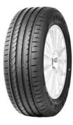 Opony terenowe i SUV letnie - Event SEMITA SUV 295/30R22 103Y - miniaturka - grafika 1