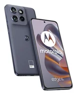 Telefony komórkowe - Motorola Edge 50 Neo 5G 12/512GB Szary - miniaturka - grafika 1