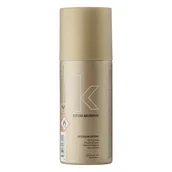 Kosmetyki do stylizacji włosów - Kevin Murphy, Session.Spray, Mocny lakier do włosów, Strong Hold, 100ml - miniaturka - grafika 1