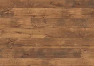 Panele podłogowe - Kronospan Panele podłogowe laminowane Dąb Shasta AC4 2,51 m2 - miniaturka - grafika 1
