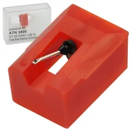 Akcesoria gramofonowe - Stylus Co. Japan 0197 ATN 3400 - Igła gramofonowa - miniaturka - grafika 1