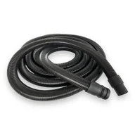 Akcesoria do odkurzaczy - Rura do odkurzacza przewód ssawny Pullman S26, Husqvarna S26, S36, DE 120 Husqvarna Construction - miniaturka - grafika 1