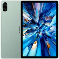 Tablety - BLACKVIEW Mega 8 13" 12/512 GB LTE Wi-Fi Zielony MEGA812512GREEN - miniaturka - grafika 1