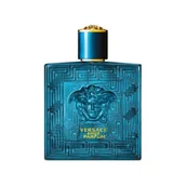Wody i perfumy męskie - Versace Eros Parfum 100ml Tester - miniaturka - grafika 1