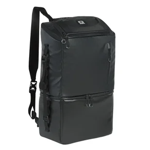 Ogio Pleack Dry Day Pack805004 - Plecaki - miniaturka - grafika 1