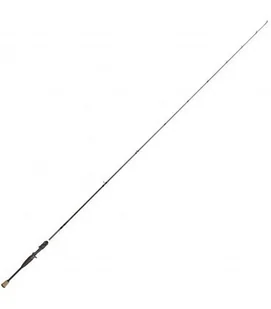 Dragon Wędka Proguide X Cast 1.98M 25-60G 1-SEC 26 - Wędki - miniaturka - grafika 1