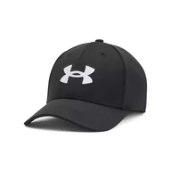 Czapki męskie - Czapka męska Under Armour Men's UA Blitzing - miniaturka - grafika 1