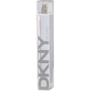 woda perfumowana damska, 100 ml - Wody i perfumy damskie - miniaturka - grafika 1
