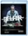 Belfer - sezon 1 (Blu-ray Disc)