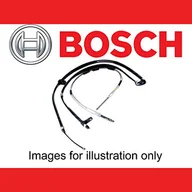 Linki hamulca postojowego - BOSCH Linka hamulcowa, 1 987 482 638 - Bezpłatny zwrot do 30 dni, największy wybór produktów. 1987482638 - miniaturka - grafika 1