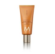 Kremy i maski do rąk - Moroccanoil, Krem do rąk Ambre Noir, 40 ml - miniaturka - grafika 1