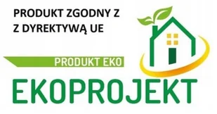 Piec stalowy wolnostojący z płaszczem wodnym 19-22 kW - spełnia anty-smogowy EkoProjekt 04482076 - Piece wolnostojące - miniaturka - grafika 5