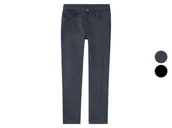 Spodnie i spodenki dla chłopców - pepperts!® Spodnie chłopięce z wysoką zawartością bawełny - miniaturka - grafika 1