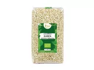 Kasza - BATOM BIO Kasza gryczana niepalona 1kg Batom - miniaturka - grafika 1