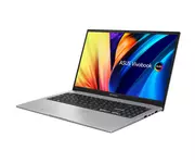 Laptopy - ASUS VivoBook S15 M3502QA R7-5800H/24GB/512GB/W11 600nit OLED M3502QA-MA114W-24 - miniaturka - grafika 1