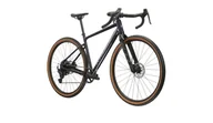 Rowery - Rower gravel Kross Esker 2.0 28 L gen 2 - miniaturka - grafika 1