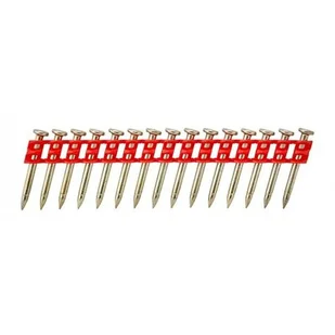 DEWALT Gwoździe do DCN890 Hx wzmocnione 3.0mmx22mm - Akcesoria do elektronarzędzi - miniaturka - grafika 1