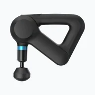Masażery - Masażer Therabody Theragun G5 Elite black/blue - miniaturka - grafika 1