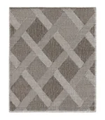 Dywany - Dawn Caro - miniaturka - grafika 1