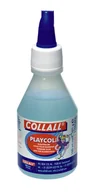 Pozostałe akcesoria dla plastyków - Dekor-Art-Serwis Sp. z o.o. klej wodny, 100 ml - miniaturka - grafika 1