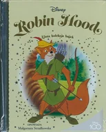 Czasopisma - Disney Złota Kolekcja Bajek - miniaturka - grafika 1