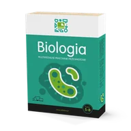 Pomoce naukowe - Oprogramowanie MPP Biologia - miniaturka - grafika 1