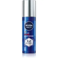 Kosmetyki do kąpieli - Nivea Men - miniaturka - grafika 1