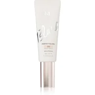 Kremy BB - Missha M Perfect Blanc Krem BB 19 Rosy 5077 - miniaturka - grafika 1