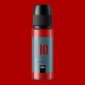 Wyposażenie studia tatuażu - Farba do tatuażu-Ink Essence 10 (Rock Lobster) 30ml. - miniaturka - grafika 1