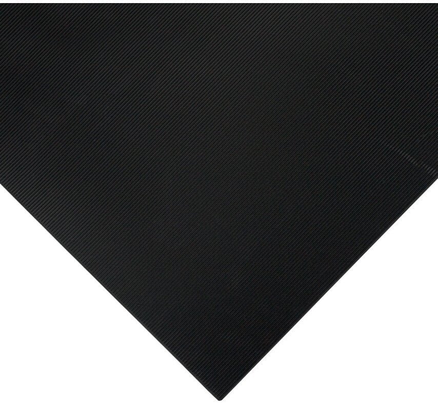 3M Coba Wykładzina elektroizolacyjna COBAswitch BS EN: 61111. Wym. 1000x10000mm Grubość: 3mm