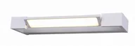 Lampy ścienne - Azzardo Lampa ścienna DALI do łazienki 30 AZ2788 AZ2788 - miniaturka - grafika 1