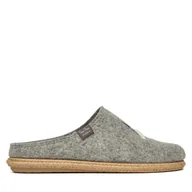 Kapcie męskie - Kapcie Toni Pons Tobi-Ef Granatowy - miniaturka - grafika 1