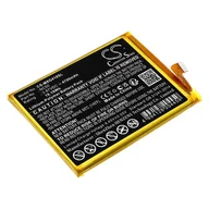 Baterie do telefonów - Motorola Moto G41 / NC50 4700mAh 18.19Wh Li-Polymer 3.87V (Cameron Sino) - miniaturka - grafika 1