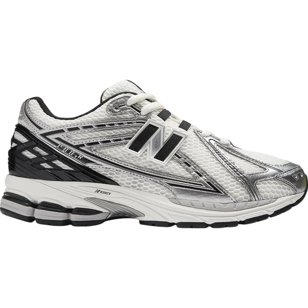 Buty New Balance M1906RER