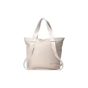 Torebki damskie - Torba na ramię 14 L sportowa wygodna praktyczna ASBGF073-83S - miniaturka - grafika 1