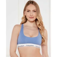 Biustonosze - Calvin Klein Underwear Biustonosz - miniaturka - grafika 1