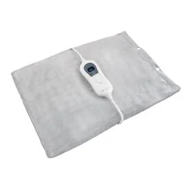 Poduszka rozgrzewająca TrueLife HeatBlanket 0403 - Poduszki, koce i materace lecznicze - miniaturka - grafika 1