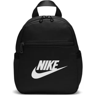 PLECAK NIKE MINI CW9301-010 - Plecaki - miniaturka - grafika 2