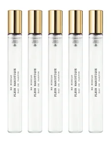 Ex Nihilo Fleur Narcotique - Wody i perfumy damskie - miniaturka - grafika 1